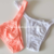 KIT 20 peças Calcinha Tanga Cavada - comprar online