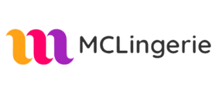 MC Lingerie | Calcinhas 100% Algodão