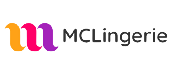 MC Lingerie | Calcinhas 100% Algodão