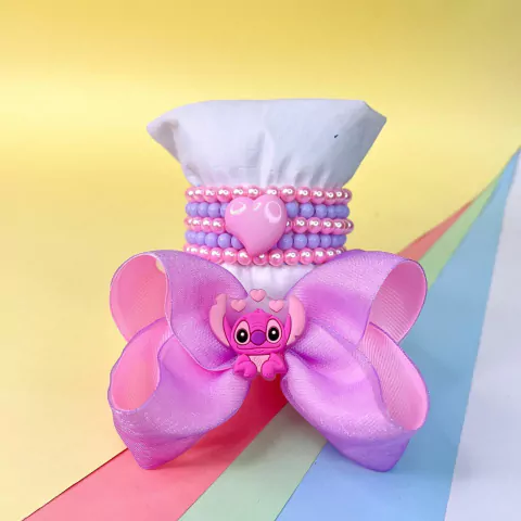 kit butique - comprar online