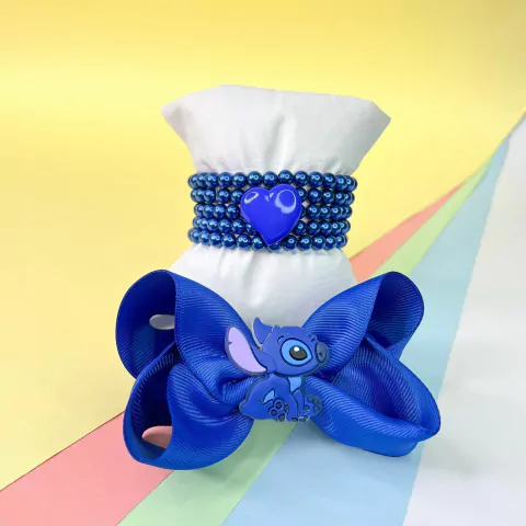 Kit butique - comprar online