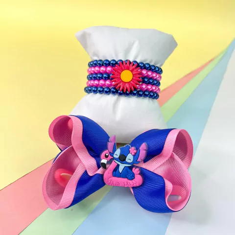 Kit butique - comprar online