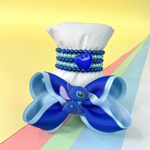 Kit butique - comprar online