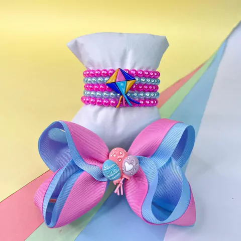 Kit butique - comprar online