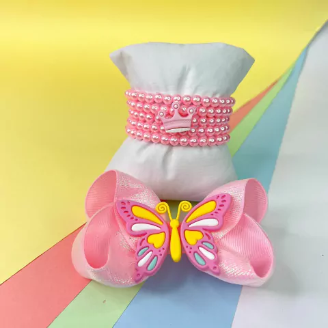 Kit butique - comprar online