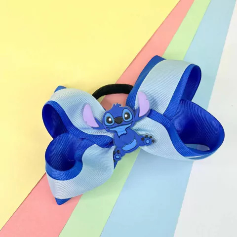 Rabicó butique - comprar online