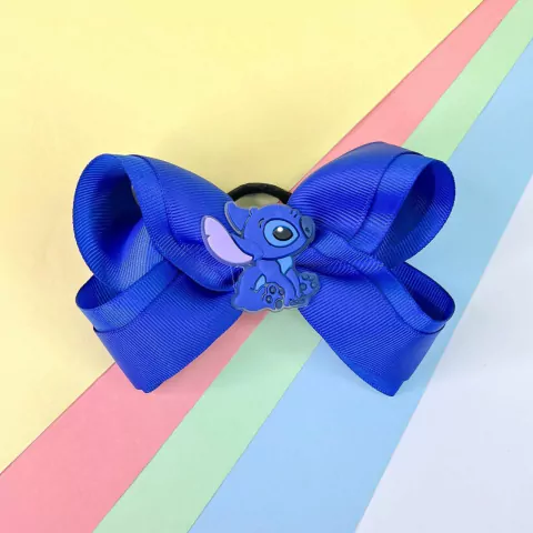 Rabicó butique - comprar online