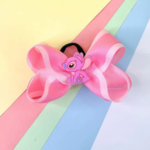 Rabicó butique - comprar online