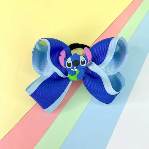 Rabicó butique - comprar online