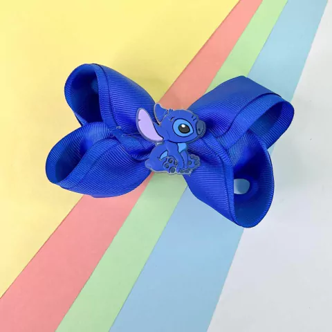 Laço Butique - comprar online