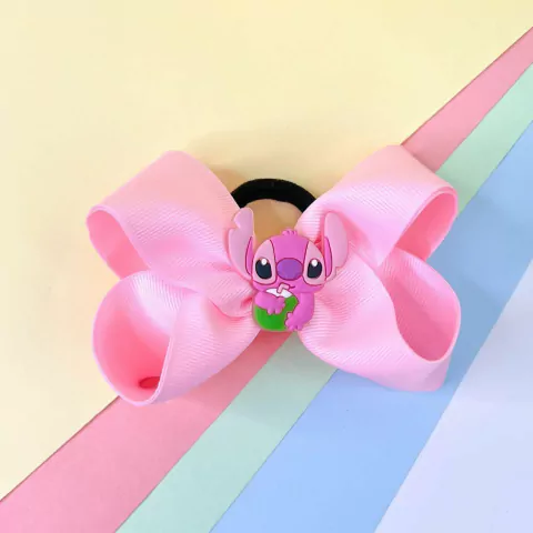 Rabicó butique - comprar online