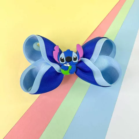 Laço Butique - comprar online