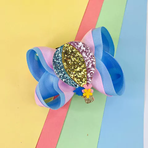 Rabicó butique - comprar online