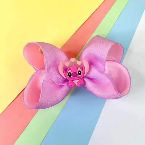 Laço Butique - comprar online