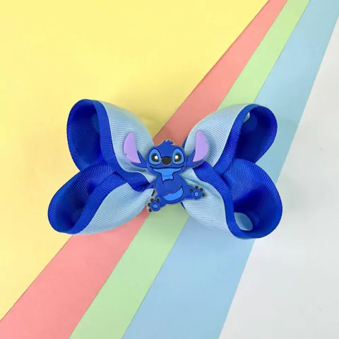 Laço Butique - comprar online