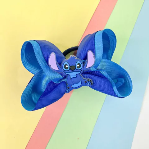 Rabicó butique - comprar online