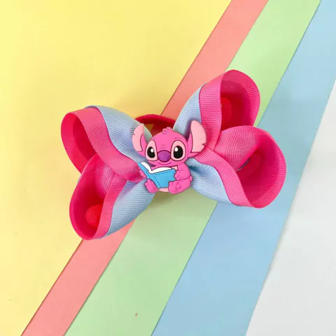 Rabicó butique - comprar online