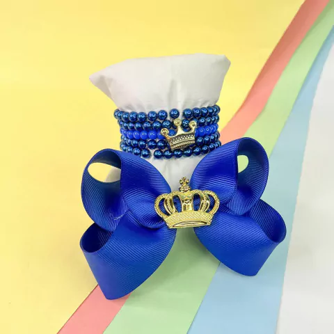 Kit butique - comprar online