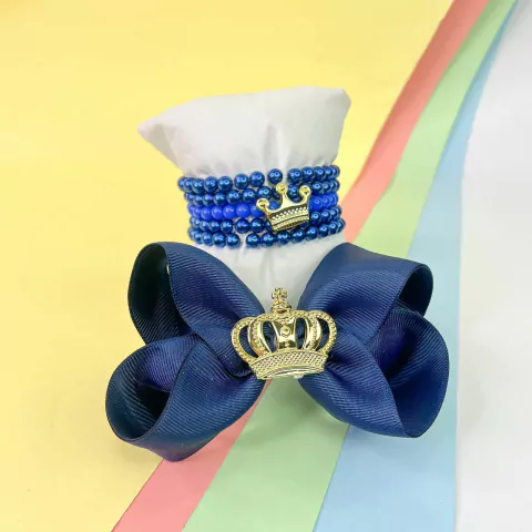 Kit butique - comprar online