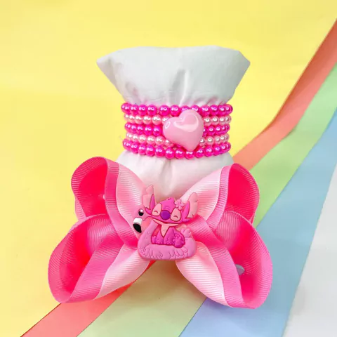 Kit butique - comprar online