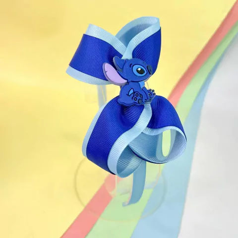 Tiara butique - comprar online