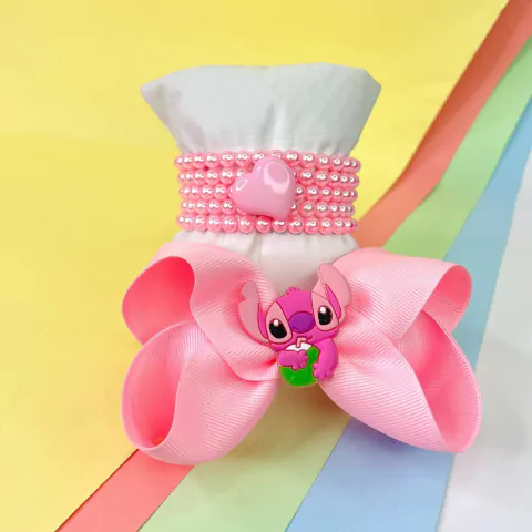 Kit butique - comprar online