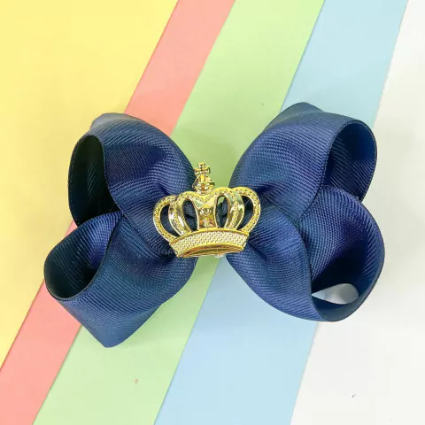 Laço Butique - comprar online