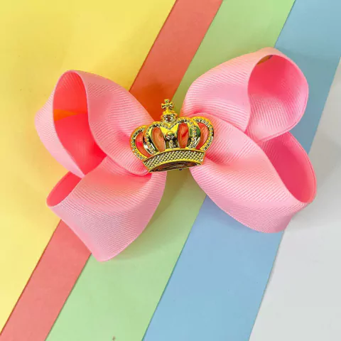 Laço Butique - comprar online