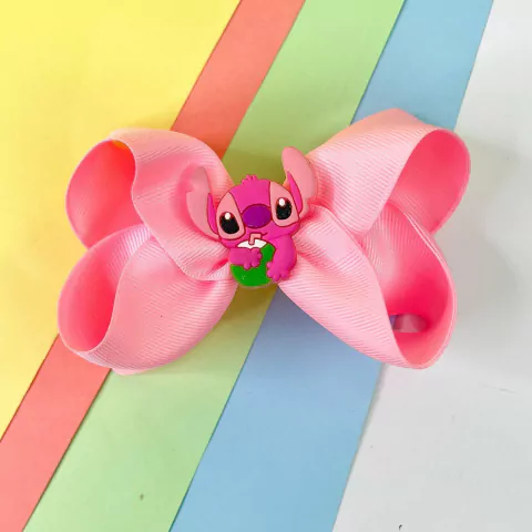 Laço Butique - comprar online