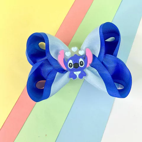 Laço Butique - comprar online