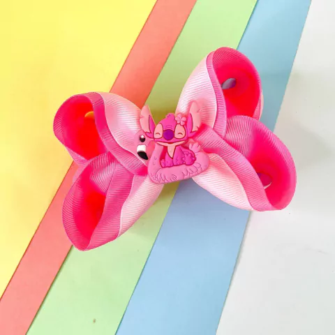 Laço Butique - comprar online