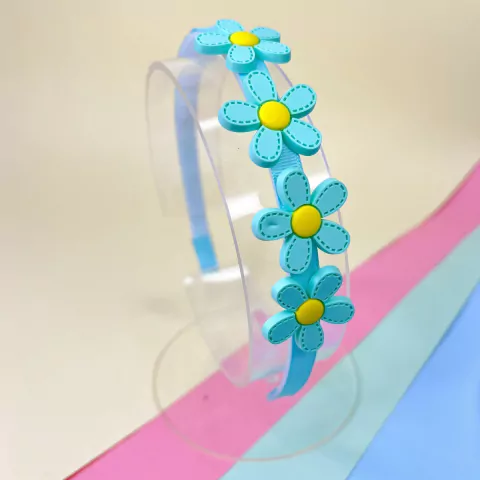 Tiara Margarida - comprar online