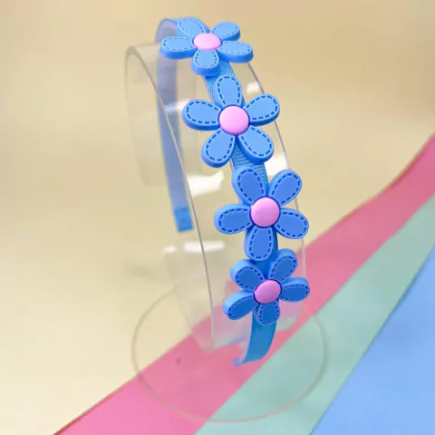 Tiara Margarida - comprar online