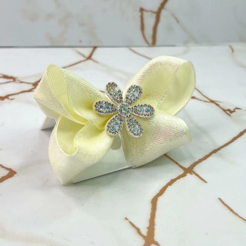 Laço Butique - comprar online