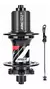 Maza Trasera Arc Mt-009 Boost 32h