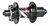 Maza Trasera Arc Mt-009 Boost 32h en internet