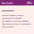 Premio Super Cookies en internet