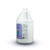 Shampoo para olores fuertes (Vegano) en internet