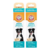Pasta Dental para Perro Sabor Vainilla con Bicarbonato de Sodio - Angeles Peludos A.C.