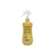 Shampoo en spray sin agua (Aroma Piña) refresca y elimina olores. en internet