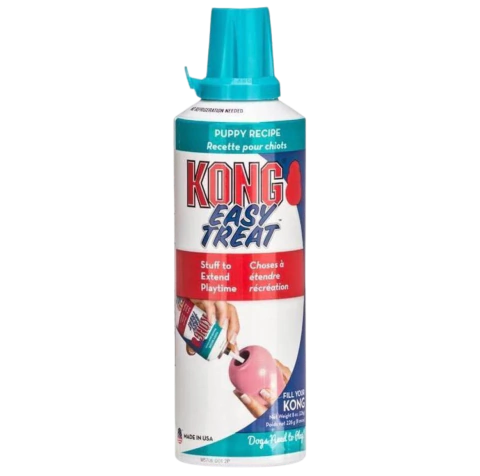 Kong Easy Treat Puppy