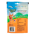 Dental Treats Pollo - comprar en línea