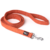Correa de Micro Fibra