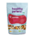 Premios Healthy Potions