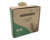 Imagen de Jabón Sedozo Herbal ROMERO