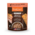 Instinct Original Healthy Cravings de Salmón (Perro)