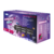 Sistema esterilizador UV Aquajet - comprar en línea