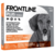 FrontLine Plus Perro (Ya disponible con nosotros) - comprar en línea