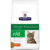 Hill's® Prescription Diet® r/d® Feline