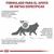 Satiety support Feline en internet